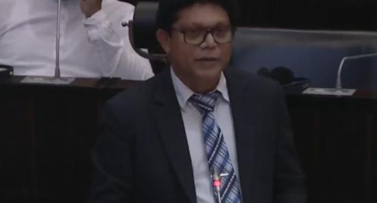 Audit Flags Issues in Ambuluwawa Cable Car Project